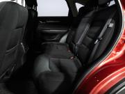 Mazda CX-5 II Санкт-Петербург  - изображение 29