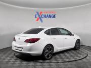 Opel Astra J Рестайлинг Нижний Новгород  - изображение 24
