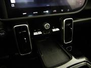Haval Dargo I Санкт-Петербург  - изображение 42