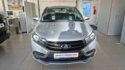 Lada (ВАЗ) XRAY I Уфа  - изображение 29