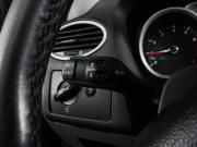 Ford Focus II Рестайлинг Воронеж  - изображение 26