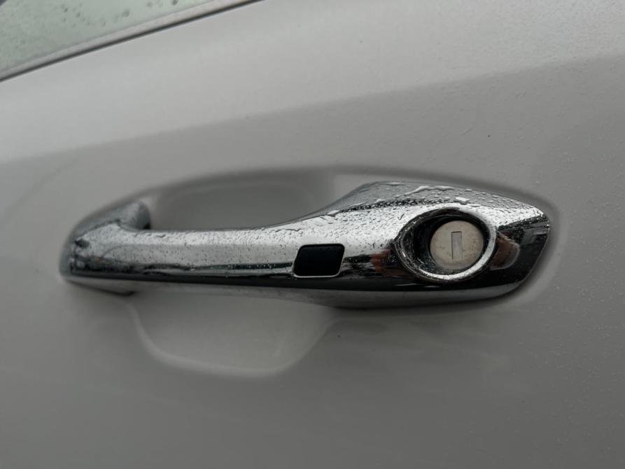 Kia Rio IV Рестайлинг Альметьевск  - изображение 9