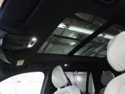 Volvo XC90 II Рестайлинг 1 Москва  - изображение 52
