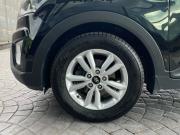 Hyundai Creta I Сочи  - изображение 19