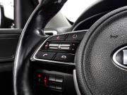 Kia Sportage IV Рестайлинг Минеральные Воды  - изображение 32
