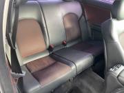 Mercedes-Benz CLC-Класс Москва  - изображение 25