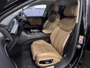 Audi A8 IV (D5) Благовещенск  - изображение 60