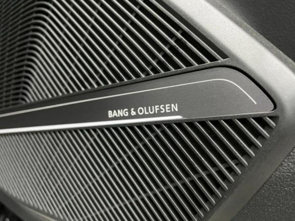 Новый Audi Q5 II (FY) Рестайлинг 2025 года, цена 5 599 000 рублей, внедорожник, Автокод Объявления