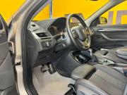 BMW X1 II (F48) Рестайлинг Ижевск  - изображение 24