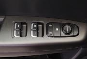 Kia Sportage IV Саратов  - изображение 47
