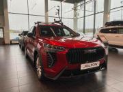Haval Jolion I Рестайлинг 2 Сергиев Посад  - изображение 10