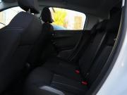 Peugeot 208 I Москва  - изображение 24