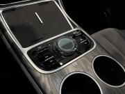 Geely Galaxy M7 Волгоград  - изображение 55