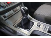 Ford Focus II Рестайлинг Коломна  - изображение 27