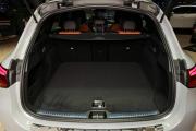 Mercedes-Benz GLC II (X254) Москва  - изображение 42