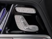 Mercedes-Benz G-Класс III (W463) Москва  - изображение 42
