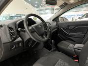 Lada (ВАЗ) XRAY I Казань  - изображение 42