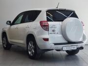 Toyota RAV4 III (XA30) Барнаул  - изображение 41