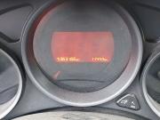 Citroen C4 II Орехово-Зуево  - изображение 16