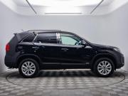 Kia Sorento II Рестайлинг Москва  - изображение 23