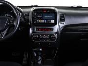 Kia Sorento II Рестайлинг Москва  - изображение 38