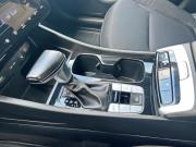 Hyundai Tucson IV Стерлитамак  - изображение 47