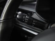 Chery Tiggo 4 Pro I Санкт-Петербург  - изображение 49
