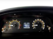 Lada (ВАЗ) Niva Travel I Москва  - изображение 39