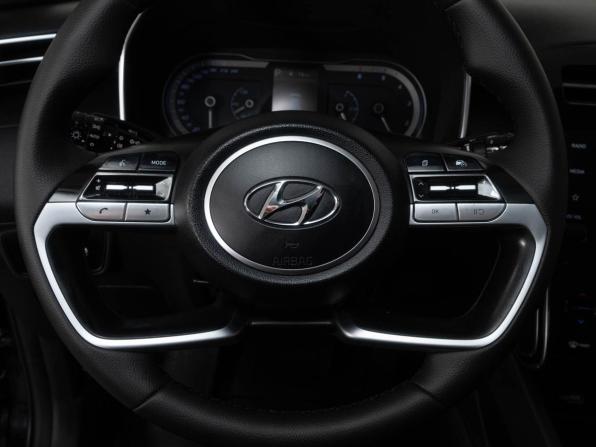 Hyundai Tucson IV с пробегом 2021 года, цена 2 648 000 рублей, 230000 км, внедорожник, Автокод Объявления