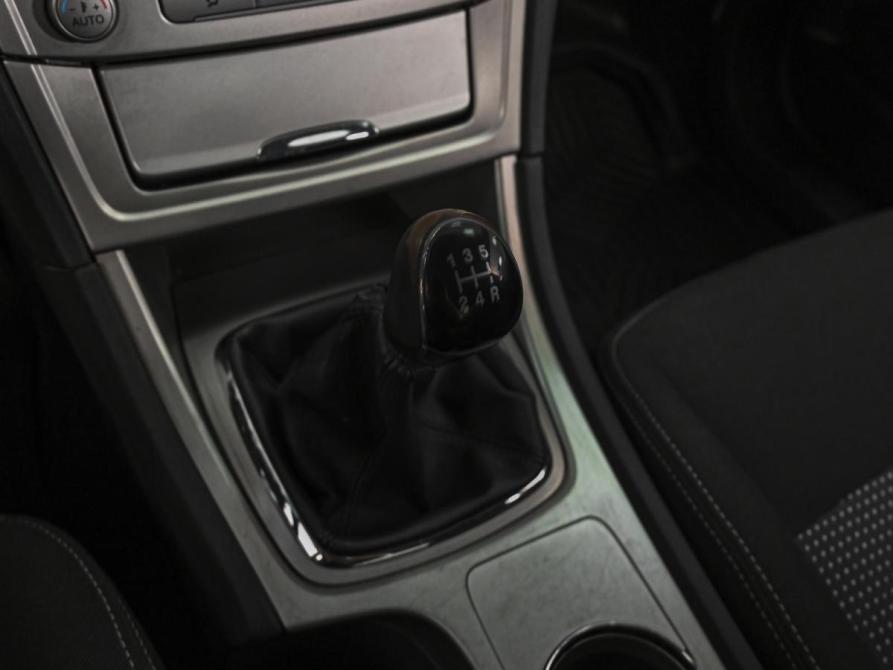 Ford Mondeo IV Ставрополь  - изображение 12