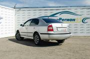 Skoda Octavia I (A4) Рестайлинг Курган  - изображение 22
