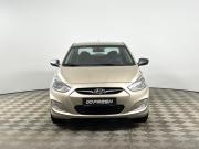 Hyundai Solaris I Казань  - изображение 19