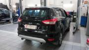 Ford Kuga II Санкт-Петербург  - изображение 9