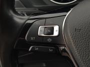 Volkswagen Tiguan II Екатеринбург  - изображение 33
