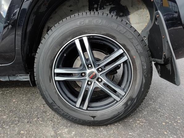 Toyota RAV4 III (XA30) с пробегом 2008 года, цена 1 065 000 рублей, 312128 км, внедорожник, Автокод Объявления
