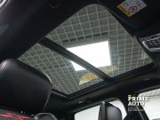 Ram 1500 V Рестайлинг Новосибирск  - изображение 52