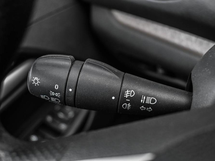 Lada (ВАЗ) Vesta I Новороссийск  - изображение 15