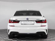 BMW 3 серии VII (G2x) Химки  - изображение 24