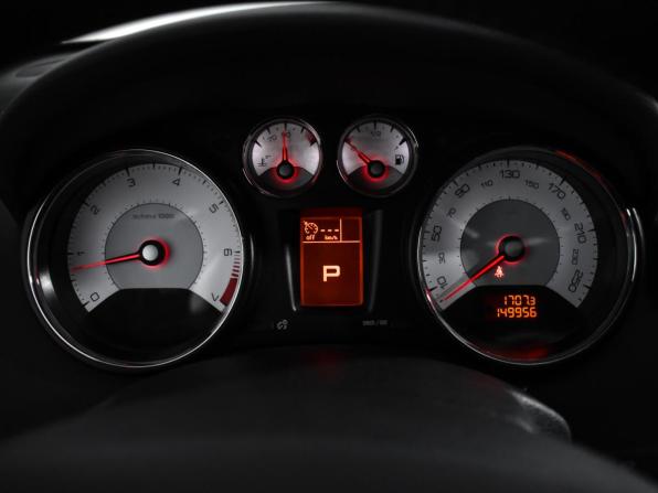 Peugeot 408 I с пробегом 2013 года, цена 509 000 рублей, 149954 км, седан, Автокод Объявления