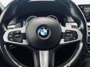 BMW 5 серии VII (G30/G31/G38) Санкт-Петербург  - изображение 40