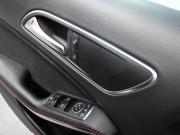 Mercedes-Benz GLA I (X156) Рестайлинг Ростов-на-Дону  - изображение 50