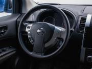 Nissan X-Trail II Рестайлинг Москва  - изображение 34