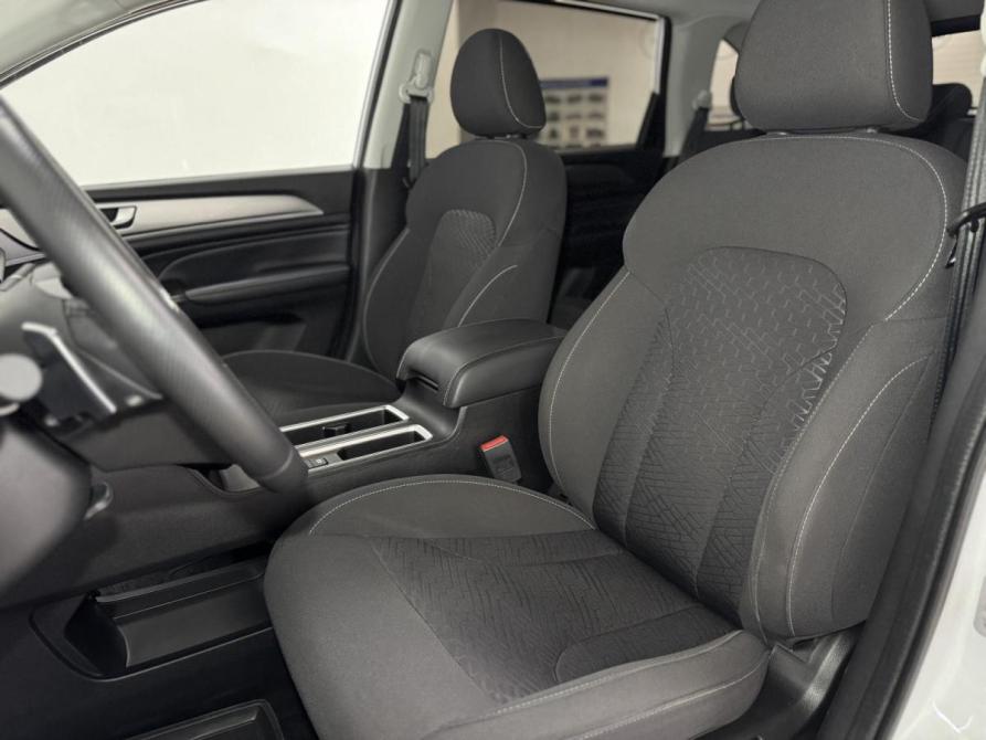 Haval M6 II Нижний Новгород  - изображение 23