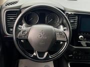 Mitsubishi Outlander III Рестайлинг 3 Вологда  - изображение 53