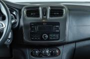 Renault Sandero II Рестайлинг Новосибирск  - изображение 30