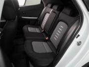 Kia Ceed II Воронеж  - изображение 27