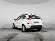 Lada (ВАЗ) XRAY I Санкт-Петербург  - изображение 25