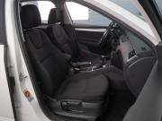 Skoda Octavia III (A7) Воронеж  - изображение 26