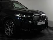 BMW X5 IV (G05/G18) Рестайлинг Москва  - изображение 52