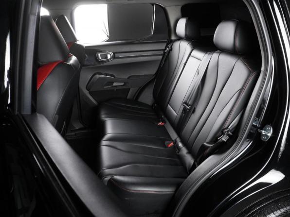 Haval H3 I с пробегом 2024 года, цена 2 249 000 рублей, 67037 км, внедорожник, Автокод Объявления